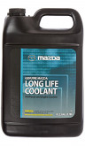 Охолоджуюча рідина Mazda Long Life -80°C 3.78л data-src-small