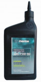MAZDA Premium 4X4 Front Axle Lubricant SAE 75W-90 0,946л data-src-small
