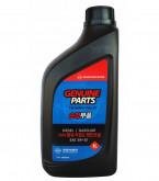 SSANGYONG Diesel/Gasoline Oil SAE 5W-30 1л data-src-small
