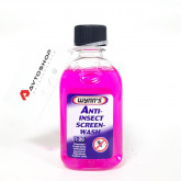 WYNNS Anti-Insect Screen-Wash 1:20 літня 250мл data-src-small