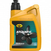 Kroon-Oil Atlantic 2T Outboard 1л data-src-small