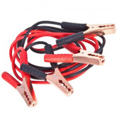 Провід прикурювання PULSO 150A 2.5m data-src-small