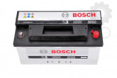АКБ 88Ah-12v BOSCH (S3012) (353x175x175), R, EN740 data-src-small