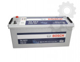 АКБ 170Ah-12v BOSCH (T4077) (513x223x223), L, EN1000 data-src-small