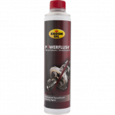 Промивання АКПП Kroon Oil PowerFlush 375мл data-src-small