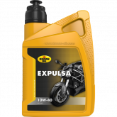 Kroon Oil Expulsa 4T 10W-40 1л data-src-small