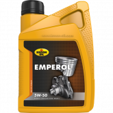 Kroon Oil Emperol SAE 5W-50 1л data-src-small