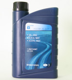 GM 5W-30 1 л data-src-small