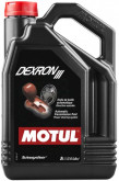 MOTUL Dexron III 5л data-src-small