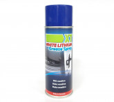 Літієва мастило HT White Lithium Grease Spray 300 мл data-src-small