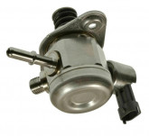 Насос високого тиску 2.0 eco data-src-small