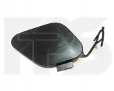 Заглушка переднього гака буксирувального data-src-small