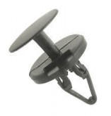 Кліпса універсальна 6.5 х 2-4.5 data-src-small