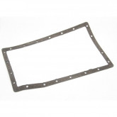 Прокладка піддону АКПП data-src-small