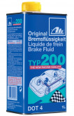 ATE DOT-4 TYP200 1л data-src-small