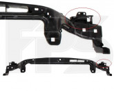 Панель передня верхня внутрішня частина data-src-small