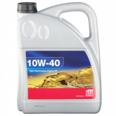 Febi 10W-40 5л data-src-small