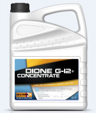 РАЙМАКС Діон Г-12+ концентрований 5л data-src-small