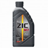 ZIC M7 4T 10W-40 1л data-src-small