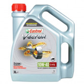 Vecton 10W-40 API CI-4/SL 3л data-src-small