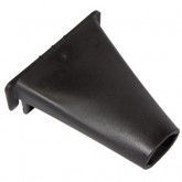 Відбійник капота data-src-small