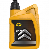 Олія Kroon LHM+ 1л data-src-small