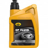 Kroon Oil SP Fluid 3013 1л data-src-small