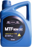 HYUNDAI KIA MTF SAE 80W DC 4л data-src-small
