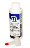 MOPAR CHRYSLER MS-10111 120мл data-src-small