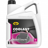 Kroon-Oil Coolant SP 12 (червоний) 5л data-src-small