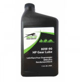 ARCTIC CAT HP-Gear Lube SAE 80W-90 0,946л data-src-small