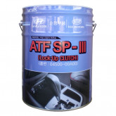HYUNDAI KIA ATF SP-III 20л data-src-small
