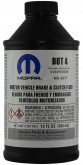 MOPAR Brake Fluid DOT-4 355 мл data-src-small