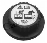 Кришка розширювального бачка Explorer / Flex / MKT / Taurus data-src-small