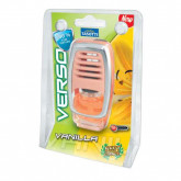 Освіжувач повітря Verso Vanilla 8 мл data-src-small