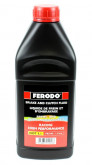 FERODO ESP DOT-5.1 1л data-src-small