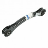 Важіль задній верхній кривий data-src-small