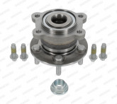 Маточина колеса data-src-small