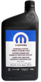 MOPAR CHRYSLER Hydraulic System Power Steering Fluid 0,946л data-src-small