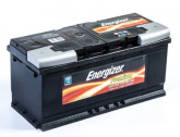 AKB 110Ah-12v Energizer Prem. (393x175x190), R, EN920 data-src-small