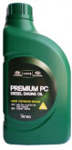HYUNDAI KIA Premium PC Diesel SAE 10W-30 1л data-src-small
