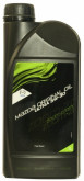 MAZDA Original Oil Ultra SAE 5W-30 1л data-src-small