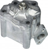 Насос масляний data-src-small