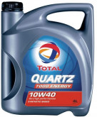 Total Quartz 7000 Energy 10W-40 4л data-src-small