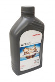 Трансмісійна олія ATF Type 3.1 data-src-small
