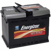 АКБ 63Ah-12v Energizer Prem. (242х175х190), R, EN610 data-src-small