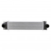 Інтеркулер 17-20 Fusion / MKZ data-src-small