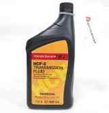 Рідина Honda HCF-2 946мл data-src-small