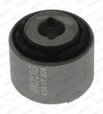 Сайлентблок великого важеля задньої підвіски, вертикального (з 17.02.2014- ) data-src-small