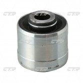 Сайлентблок заднього поперечного важеля зовнішній data-src-small